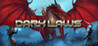Dark Laws Image