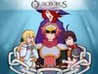 Ouroboros Image