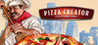 Pizza Connection 3 Image