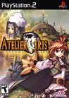 Atelier Iris: Eternal Mana Image