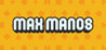 Max Manos Image