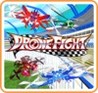 Drone Fight Image