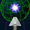 AGRAV: Inertial Orbit Image