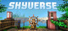 Everwind Image