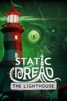 Static Dread: The Lighthouse Image