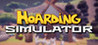 Hoarding Simulator Image