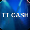 TT-CASH Image