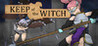 Keep of the Witch Image