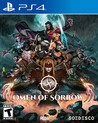 Omen of Sorrow Image