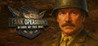Tank Operations - Diary of the War Image