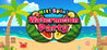 Hit! Spin! Watermelon Party Image