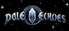 Pale Echoes Image