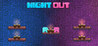 Night Out Image