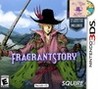 Fragrant Story