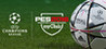 Pro Evolution Soccer 2016 myClub Image
