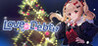 Love, in Debt!? Image