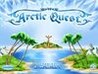 Arctic Quest