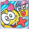 Smile+Smile Image
