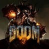 DOOM 3 Image