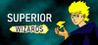 Superior Wizards Image
