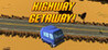 Highway Getway Image