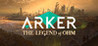 Arker: The legend of Ohm