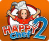 Happy Chef 2 Image