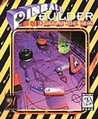 Pinball Builder: A Construction Kit Image
