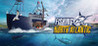 Fishing: North Atlantic Image