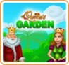Queen's Garden Image