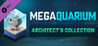 Megaquarium: Architect's Collection Image