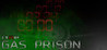 ITRP _ Gas Prison Image