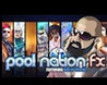 Pool Nation FX Image