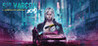 Sylvarcon 2049: A Cybersecurity Aventure