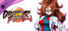Dragon Ball FighterZ: Android 21 (Lab Coat) Image