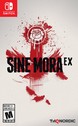 Sine Mora EX thumbnail