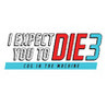 I Expect You To Die 3: Cog in the Machine Image