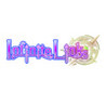 Infinite Links Image