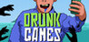 Drunk Games Image