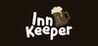 Inn Keeper Image