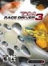 TOCA Race Driver 3 Image