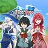 Alter Age Image