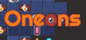 Oneons Image