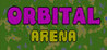 Orbital Arena