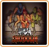 Ninja Shodown Image