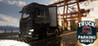 Truck Parking World