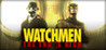Watchmen: The End Is Nigh Image