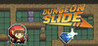 Dungeon Slide Image