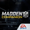 Madden NFL 15 Companion Image