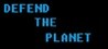 Defend the planet Image